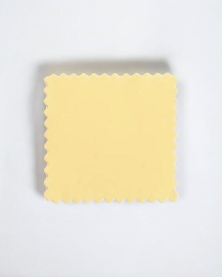 Gümüş Temizleme Mendili