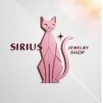 Küpe - Sirius Jewelry Shop | Takıların Büyülü Dünyası